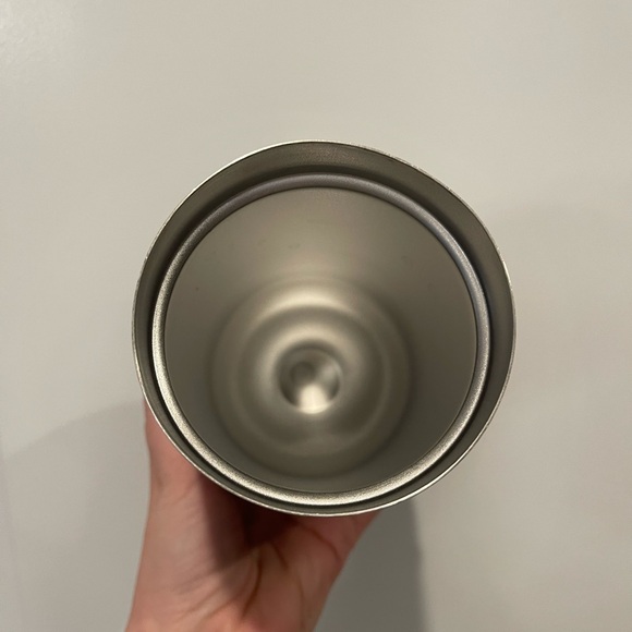 Never Used - Natural Life Mug - Picture 5 of 6